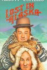 Watch Lost in Alaska Vumoo