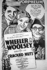 Watch Cracked Nuts Vumoo