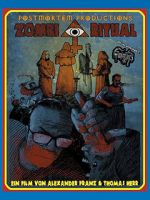 Watch Zombi Ritual Vumoo