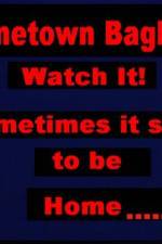 Watch Hometown Baghdad Vumoo