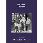 Watch Fast Freight (Short 1929) Vumoo