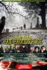 Watch Slay Ride Vumoo