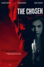 Watch The Chosen Vumoo