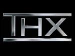 Watch THX Amazing Life (Short 2007) Vumoo