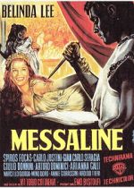 Watch Messalina Vumoo