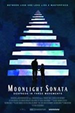 Watch Moonlight Sonata: Deafness in Three Movements Vumoo