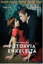 Watch Putoavia enkeleitä Vumoo