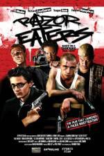 Watch Razor Eaters Vumoo