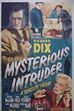 Watch Mysterious Intruder Vumoo