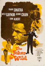 Watch The Joker Is Wild Vumoo