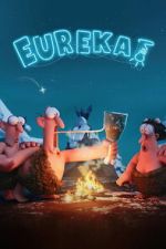Watch Eureka! Vumoo