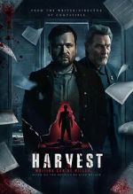 Watch Harvest Vumoo