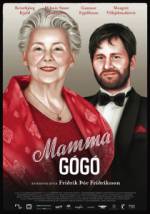 Watch Mamma Gógó Vumoo