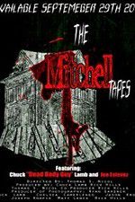 Watch The Mitchell Tapes Vumoo