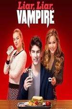 Watch Liar, Liar, Vampire Vumoo