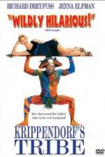 Watch Krippendorf's Tribe Vumoo