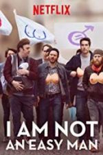 Watch I Am Not an Easy Man Vumoo