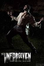 Watch WWE Unforgiven Vumoo