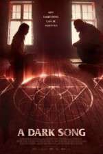 Watch A Dark Song Vumoo