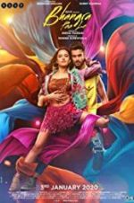 Watch Bhangra Paa Le Vumoo