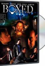 Watch Boxed Vumoo
