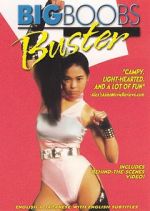 Watch Big Boobs Buster Vumoo