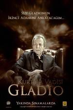 Watch Kurtlar vadisi Gladio Vumoo