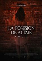 Watch 1974: La posesión de Altair Vumoo