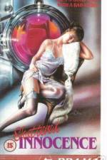 Watch Shattered Innocence Vumoo