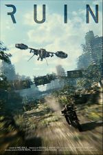 Watch Ruin Vumoo