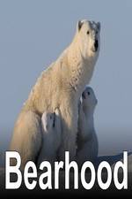 Watch BearHood Vumoo