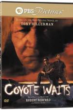 Watch Coyote Waits Vumoo