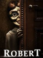 Watch Robert Vumoo