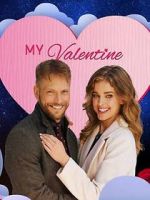 Watch The Valentine Competition Vumoo