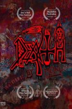 Watch DEATH by MetaL Vumoo