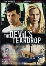 Watch The Devil's Teardrop Vumoo