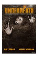Watch The Underneath Vumoo