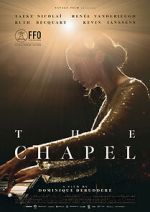 Watch The Chapel Vumoo