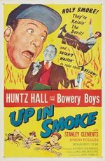 Watch Up in Smoke Vumoo