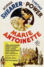 Watch Marie Antoinette Vumoo