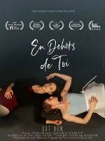Watch En Dehors de Toi (Short 2022) Vumoo