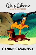 Watch Canine Casanova Vumoo