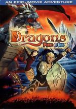 Watch Dragons: Fire & Ice Vumoo