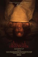 Watch If I Can\'t Have Love, I Want Power Vumoo