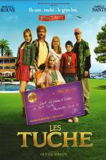 Watch Les Tuche Vumoo