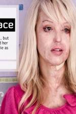 Watch Cutting Edge Katie My Beautiful Face Vumoo