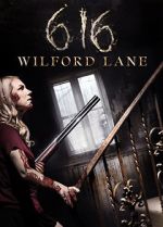 Watch 616 Wilford Lane Vumoo