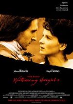 Watch Wuthering Heights Vumoo