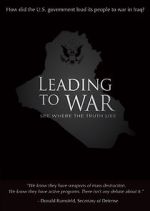 Watch Leading to War Vumoo