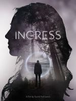 Watch Ingress Vumoo
